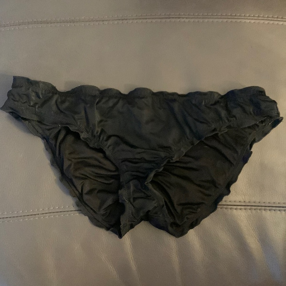 VS Swim Bottoms